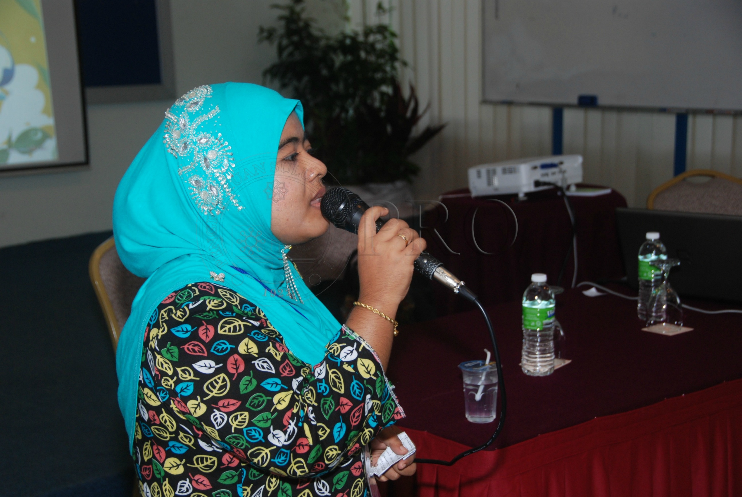 BPKK 12 142 perapduan DSC 0339